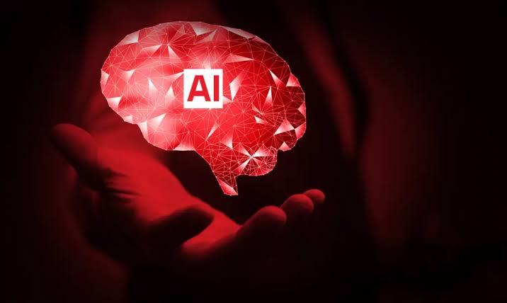 Unveiling the role of artificial intelligence  in journalism