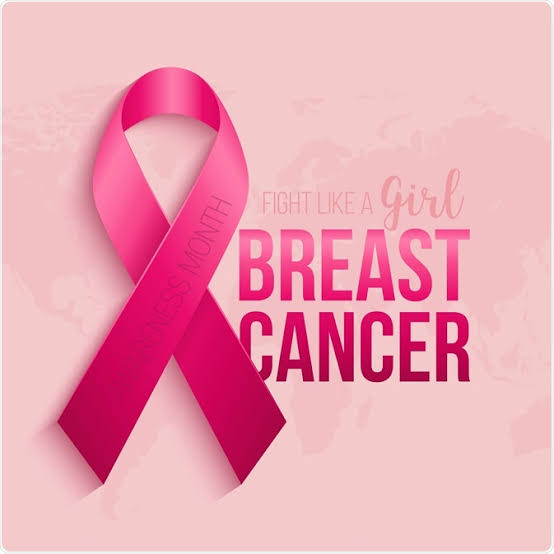 Journalists' Role in Awareness of Breast Cancer