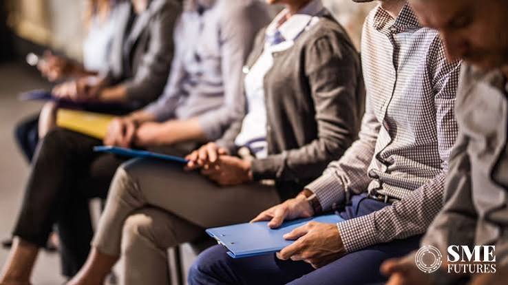 Call for Action Toward Employment Generation and Human Rights