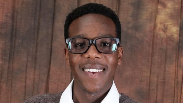 Deputy President