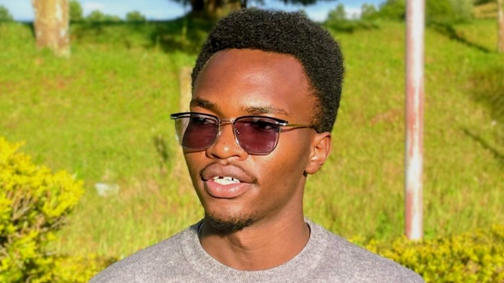 Secretary General